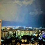 Satılır 2 otaqlı Yeni Tikili, Həzi Aslanov metrosu, Köhnə Günəşli qəs., Xətai rayonu 10