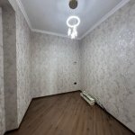 Satılır 3 otaqlı Yeni Tikili, Məhəmmədli, Abşeron rayonu 9