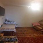 Satılır 3 otaqlı Həyət evi/villa, Nizami metrosu, Qış parkı, Yasamal rayonu 2