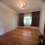Satılır 5 otaqlı Həyət evi/villa, Binəqədi qəs., Binəqədi rayonu 6