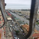 Satılır 3 otaqlı Yeni Tikili, Həzi Aslanov metrosu, Xətai rayonu 10