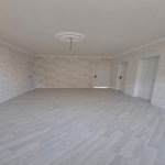 Satılır 3 otaqlı Həyət evi/villa Xırdalan 8