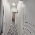 Satılır 2 otaqlı Köhnə Tikili, Avtovağzal metrosu, Biləcəri qəs., Binəqədi rayonu 15