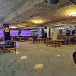 Kirayə (aylıq) Obyekt, Yeni Günəşli qəs., Suraxanı rayonu 4