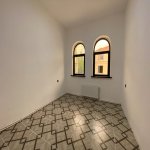 Аренда 15 комнат Дома/Виллы, м. 20 Января метро, Насими район 12