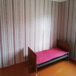 Satılır 4 otaqlı Həyət evi/villa, Saray, Abşeron rayonu 14