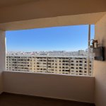 Satılır 2 otaqlı Yeni Tikili Xırdalan 7