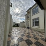 Satılır 5 otaqlı Həyət evi/villa, Binə qəs., Xəzər rayonu 2