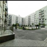 Продажа 2 комнат Новостройка, пос. Говсан, Сураханы район 1