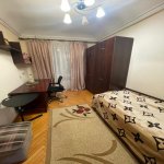 Kirayə (aylıq) 3 otaqlı Köhnə Tikili, 28 May metrosu, Çin Səfirliyi, Nəsimi rayonu 8