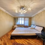 Продажа 3 комнатная Вторичка, 12-й микрорайон район 13
