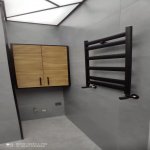 Продажа 2 комнатная Новостройка, 8-ой микрорайон, Бинагадинский р-н район 17