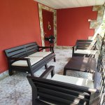 Kirayə (günlük) 3 otaqlı Bağ evi Lənkəran 4