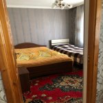 Satılır 5 otaqlı Həyət evi/villa, Yeni Günəşli qəs., Suraxanı rayonu 3
