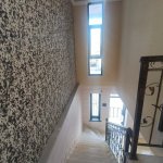 Satılır 5 otaqlı Həyət evi/villa Xırdalan 9