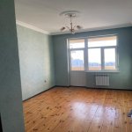 Kirayə (aylıq) 3 otaqlı Yeni Tikili, Əhmədli metrosu, Nizami rayonu 2