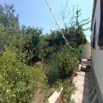 Satılır 3 otaqlı Həyət evi/villa, Binə qəs., Xəzər rayonu 8