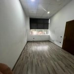 Kirayə (aylıq) 5 otaqlı Ofis, Elmlər akademiyası metrosu, Yasamal rayonu 13