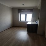 Kirayə (aylıq) 4 otaqlı Ofis, Nəriman Nərimanov metrosu, Nərimanov rayonu 9