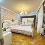 Satılır 3 otaqlı Yeni Tikili, Masazır, Abşeron rayonu 7