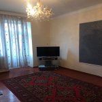 Kirayə (aylıq) 2 otaqlı Köhnə Tikili, Nizami metrosu, Nəsimi rayonu 2