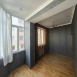 Аренда 3 комнат Новостройка, м. Ази Асланова метро, Хетаи район 10