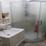 Аренда 3 комнатная Новостройка, İnşaatçılar метро, Ясамал район 14