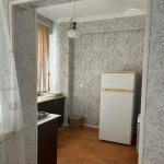 Kirayə (aylıq) 1 otaqlı Yeni Tikili Xırdalan 3