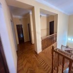Kirayə (aylıq) 10 otaqlı Həyət evi/villa, Badamdar qəs., Səbail rayonu 27