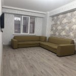 Kirayə (aylıq) 2 otaqlı Yeni Tikili Xırdalan 5