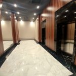 Аренда 2 комнатная Новостройка, м. Хетаи метро, Белый город, Хетаи район 7