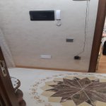 Satılır 2 otaqlı Yeni Tikili Xırdalan 6