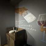 Продажа Объект, м. Ази Асланова метро, пос. А.Асланов, Хетаи район 25