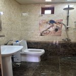Satılır 4 otaqlı Bağ evi, Hövsan qəs., Suraxanı rayonu 6