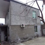 Satılır 6 otaqlı Həyət evi/villa, Əmircan qəs., Suraxanı rayonu 1