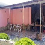 Kirayə (aylıq) 5 otaqlı Bağ evi, Mərdəkan, Xəzər rayonu 10
