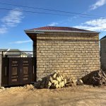 Satılır 2 otaqlı Həyət evi/villa Xırdalan 3