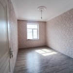 Satılır 4 otaqlı Həyət evi/villa Xırdalan 12