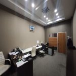 Kirayə (aylıq) 5 otaqlı Ofis, 28 May metrosu, Nəsimi rayonu 7