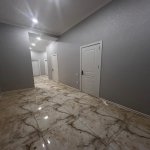 Продажа 4 комнатная Новостройка, м. Нариман Нариманов метро, Наримановский р-н район 22