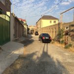 Satılır Torpaq, Badamdar qəs., Səbail rayonu 4