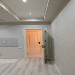Продажа 2 комнат Новостройка Хырдалан 13