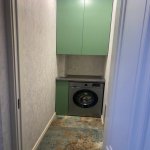 Kirayə (aylıq) 2 otaqlı Yeni Tikili, Elmlər akademiyası metrosu, Yasamal qəs., Yasamal rayonu 14