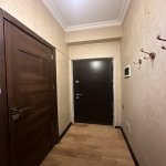 Satılır 2 otaqlı Yeni Tikili Xırdalan 9