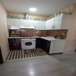 Продажа 3 комнатная Новостройка, Масазыр, Абшерон район 7