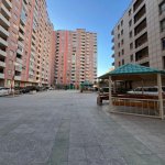 Продажа 3 комнат Новостройка, Насими район 1