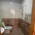 Kirayə (aylıq) 3 otaqlı Yeni Tikili, 28 May metrosu, Nəsimi rayonu 13