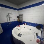 Satılır 6 otaqlı Həyət evi/villa, Əhmədli metrosu, Əhmədli, Xətai rayonu 45