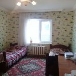 Satılır 4 otaqlı Həyət evi/villa, Zabrat qəs., Sabunçu rayonu 15