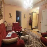 Kirayə (aylıq) 3 otaqlı Köhnə Tikili, Gənclik metrosu, Nəsimi rayonu 4